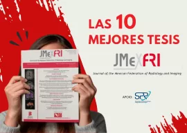 tese de radiologia