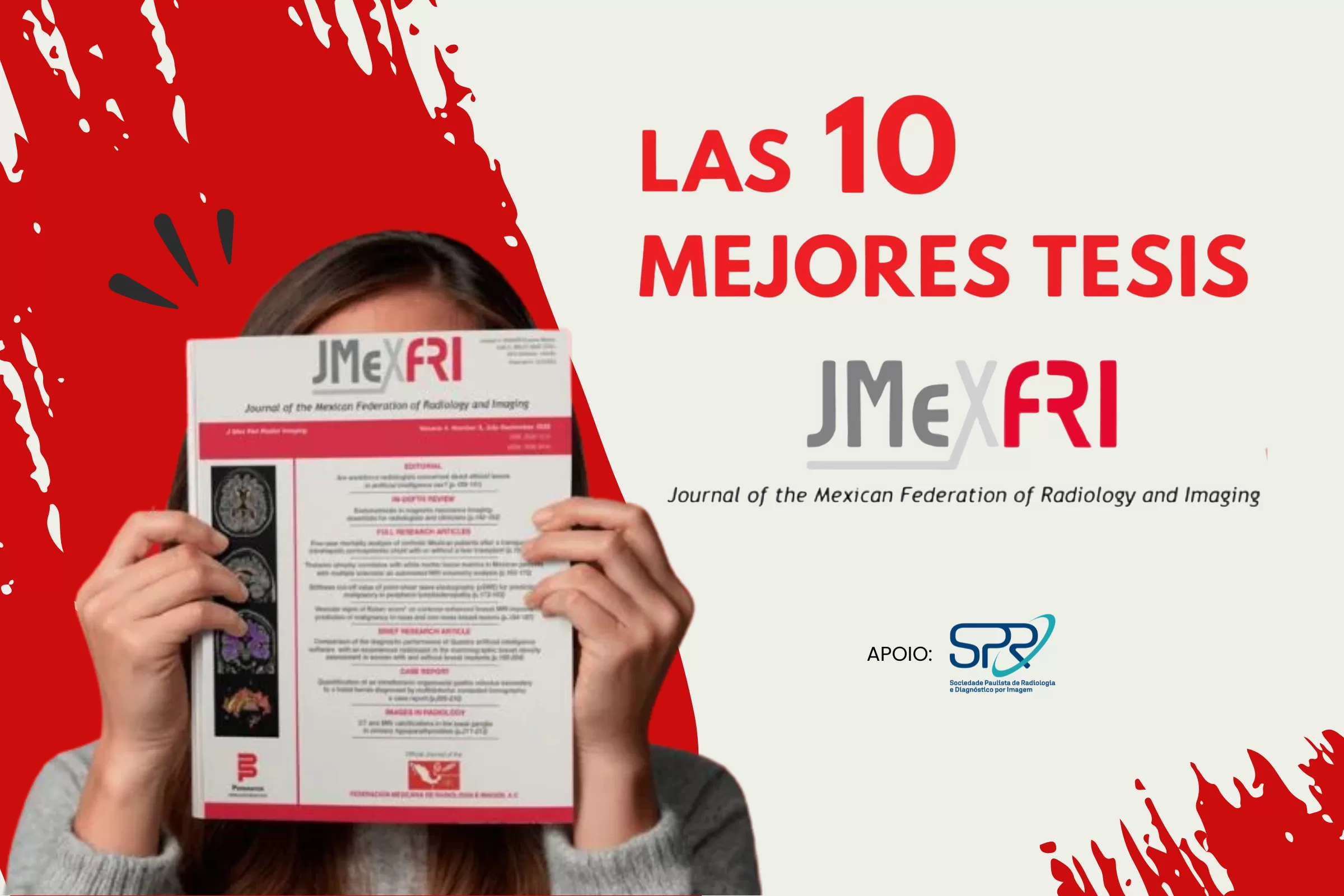 tese de radiologia