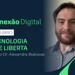 IA na Radiologia