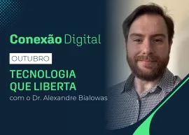 IA na Radiologia