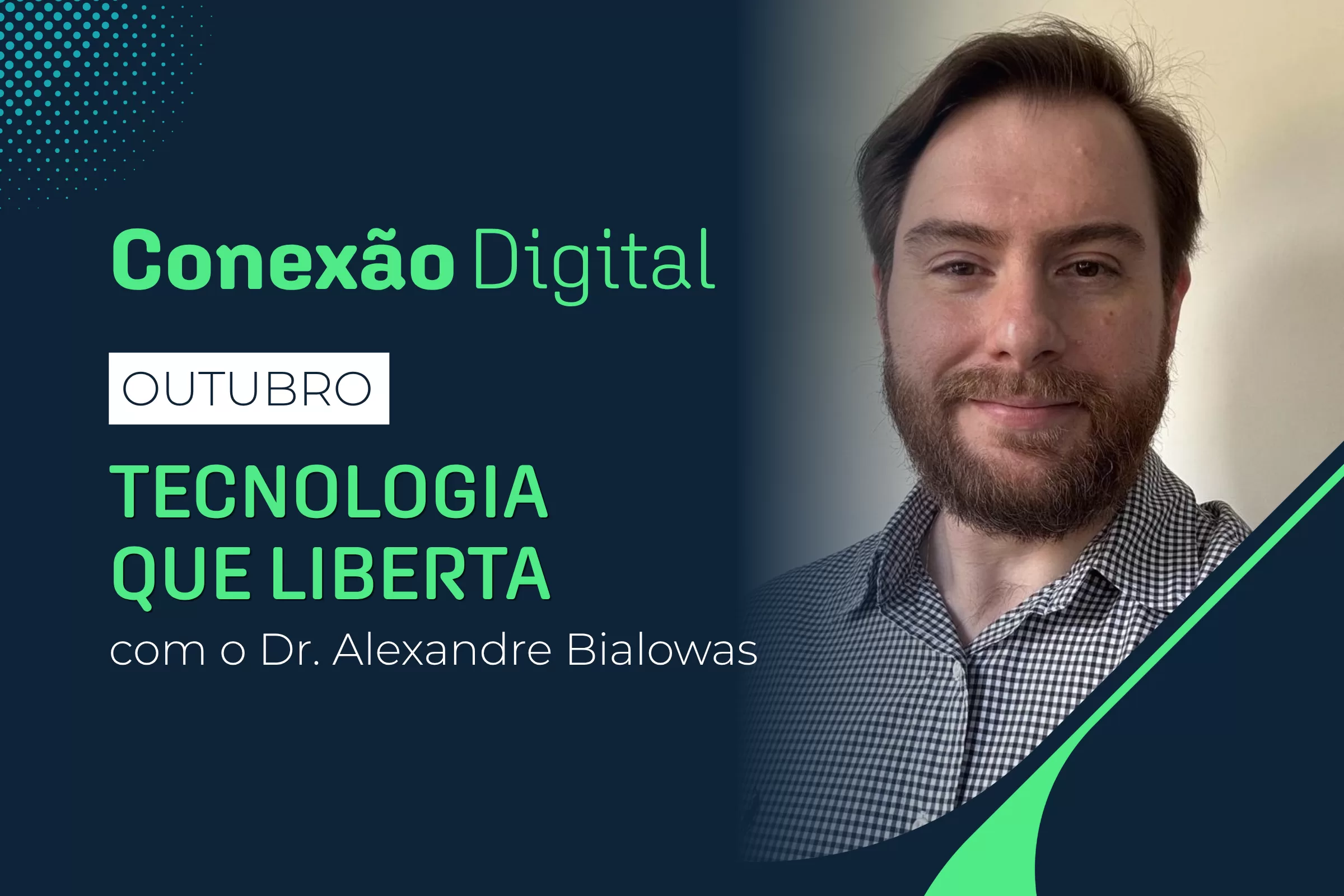 IA na Radiologia
