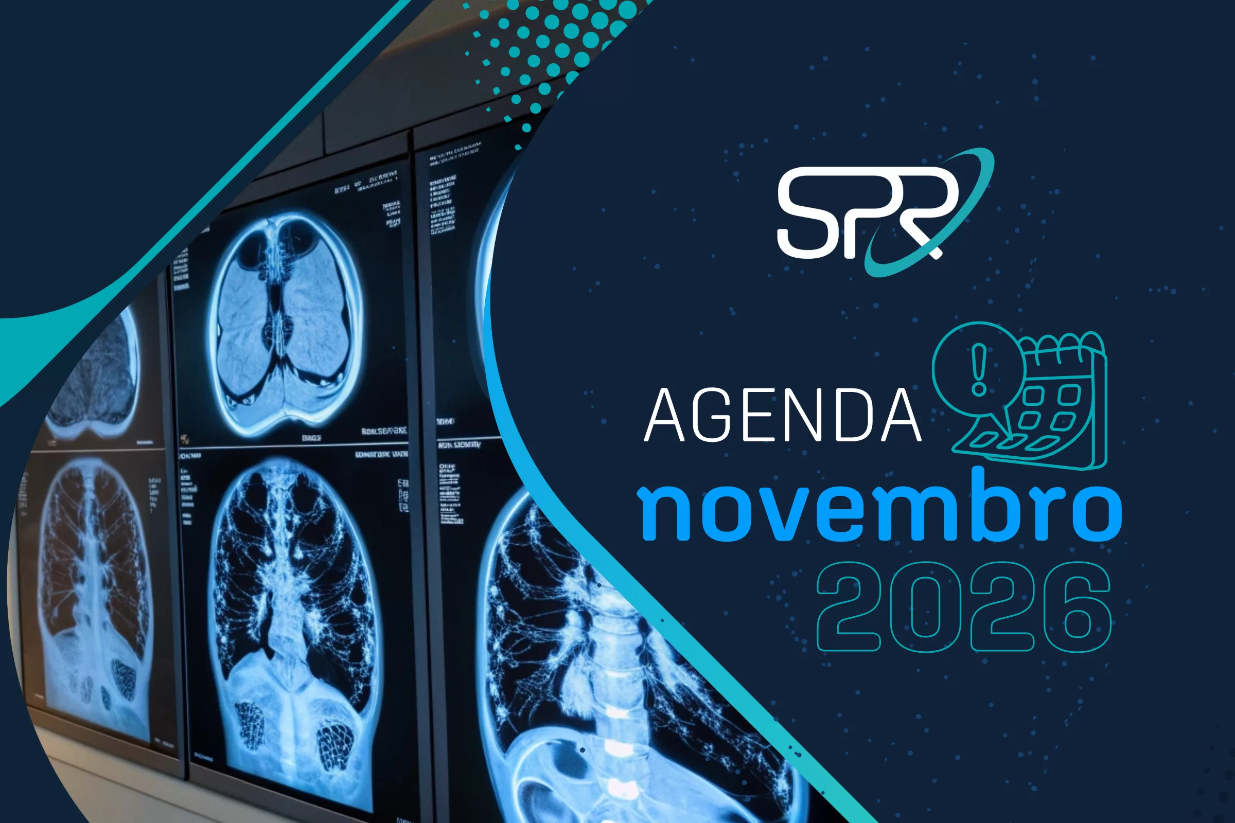 Novembro SPR