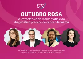 Outubro Rosa