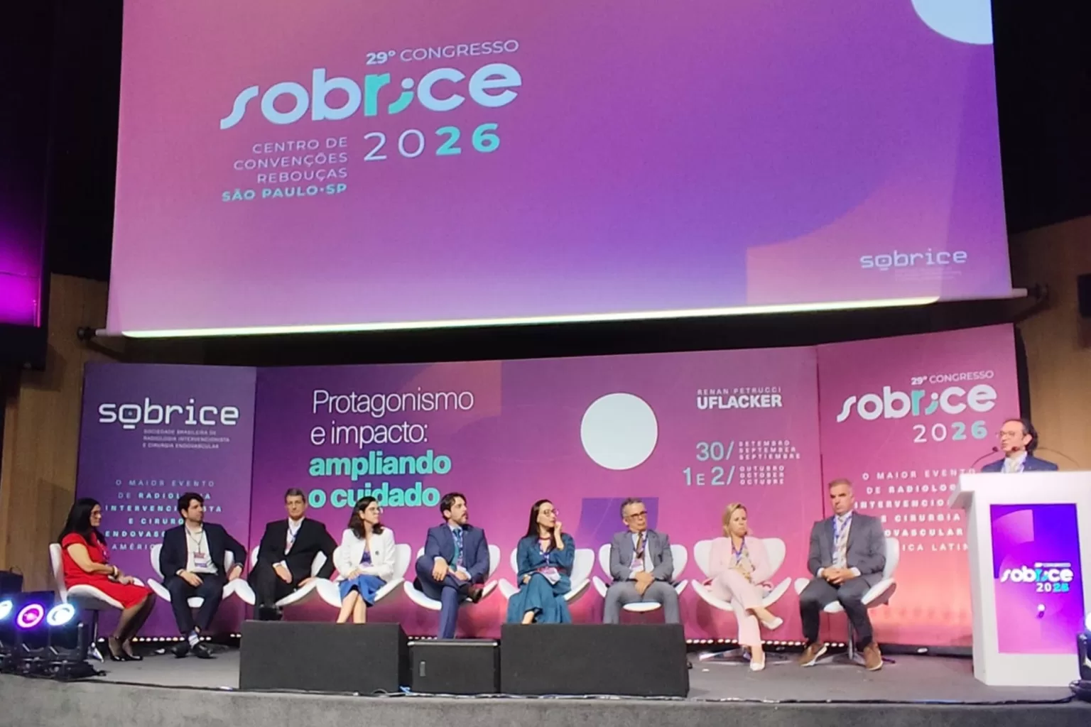 SPR SOBRICE