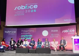 SPR SOBRICE