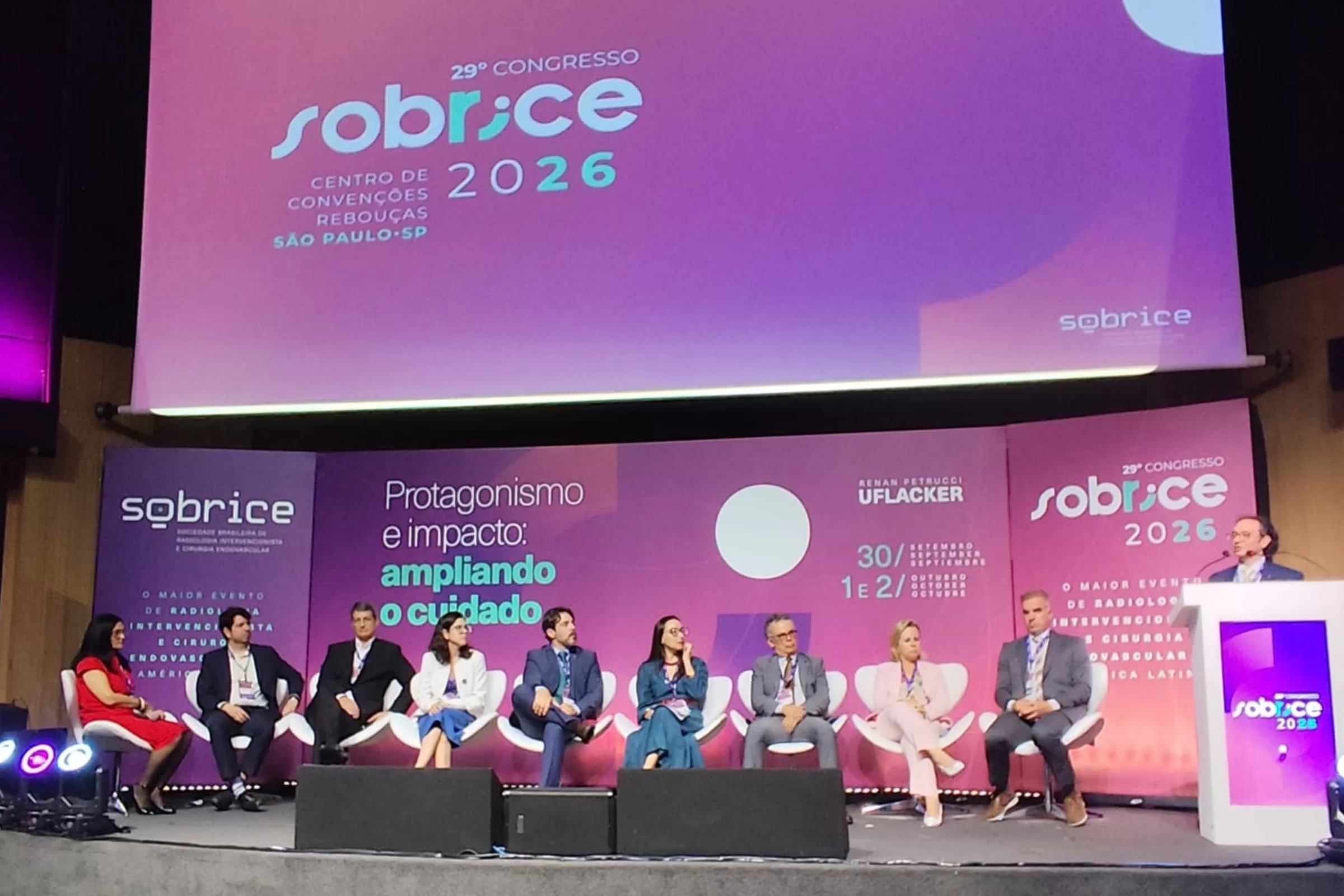 SPR SOBRICE