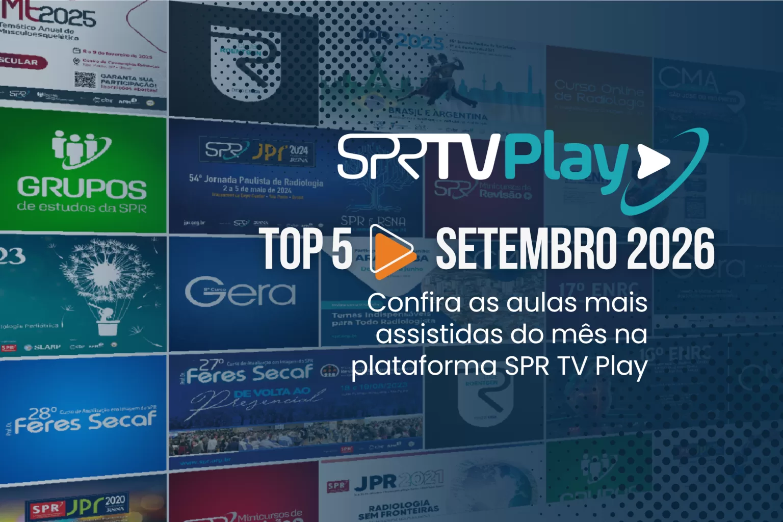 Segurança em Radiologia