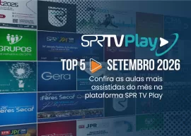 Segurança em Radiologia