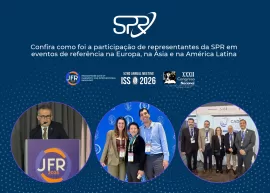evento de radiologia