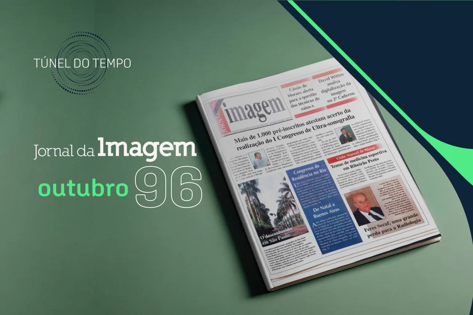 jornal da imagem 1996