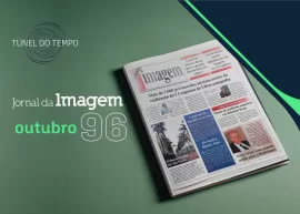 jornal da imagem 1996