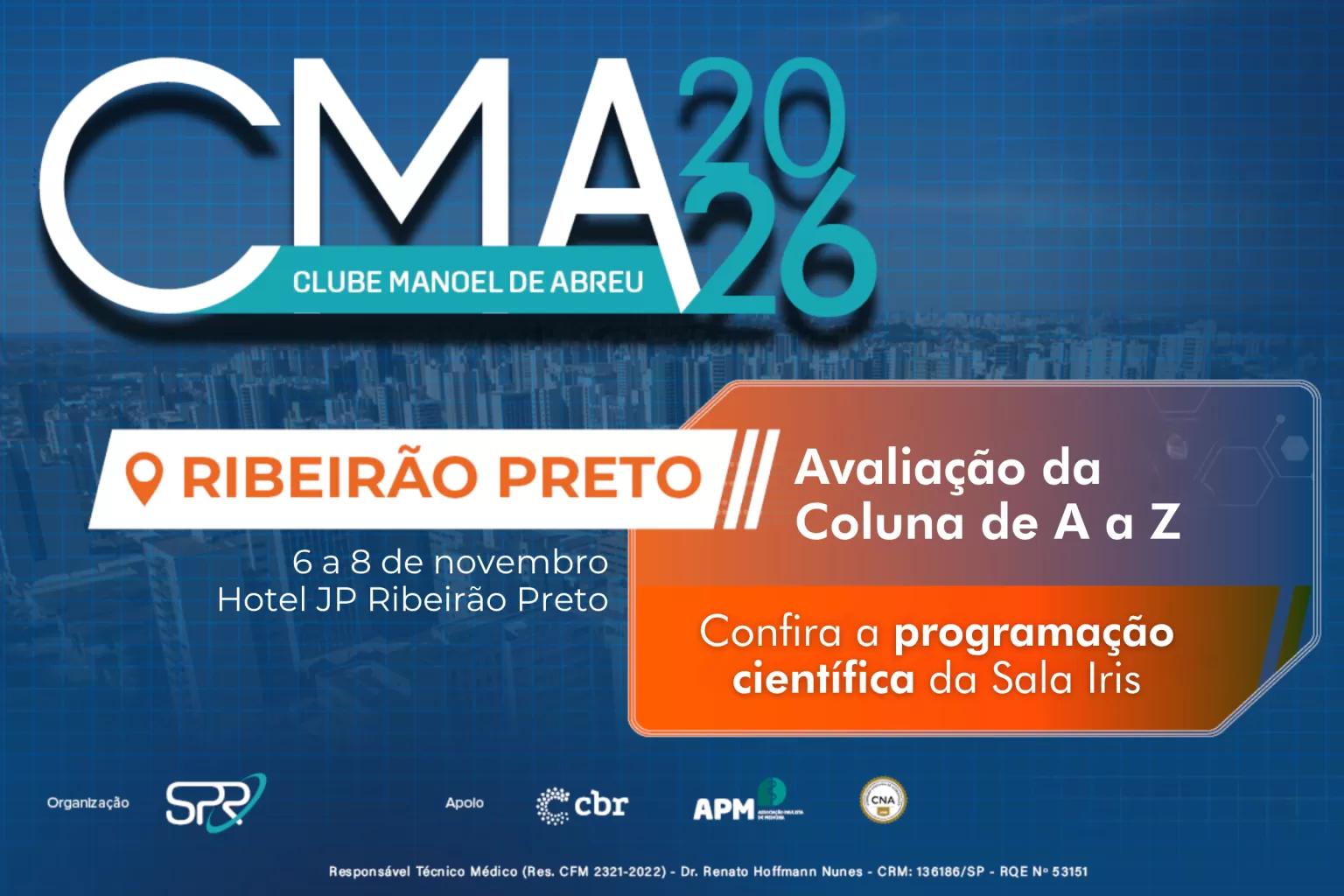 radiologia da coluna