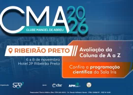 radiologia da coluna
