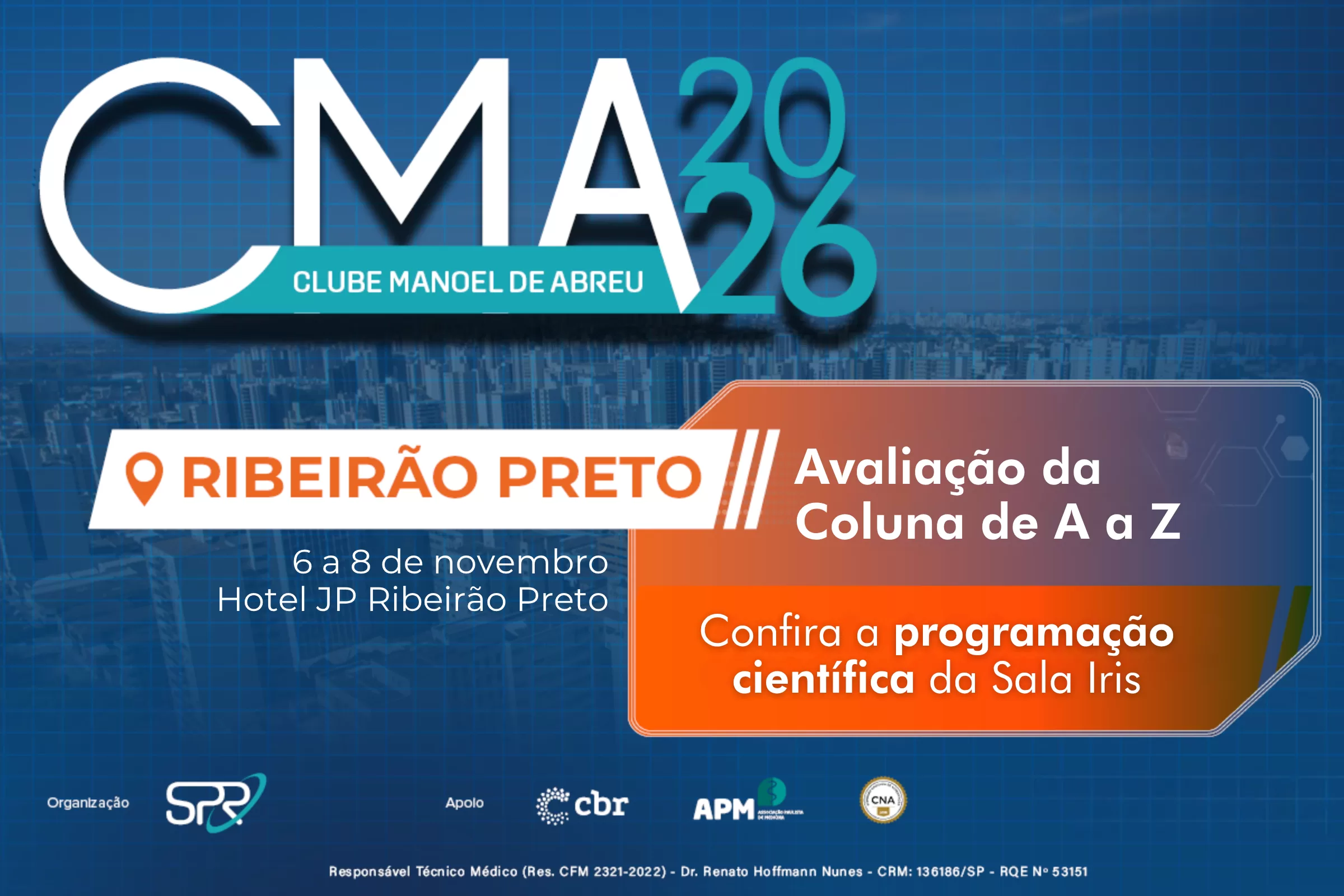 radiologia da coluna