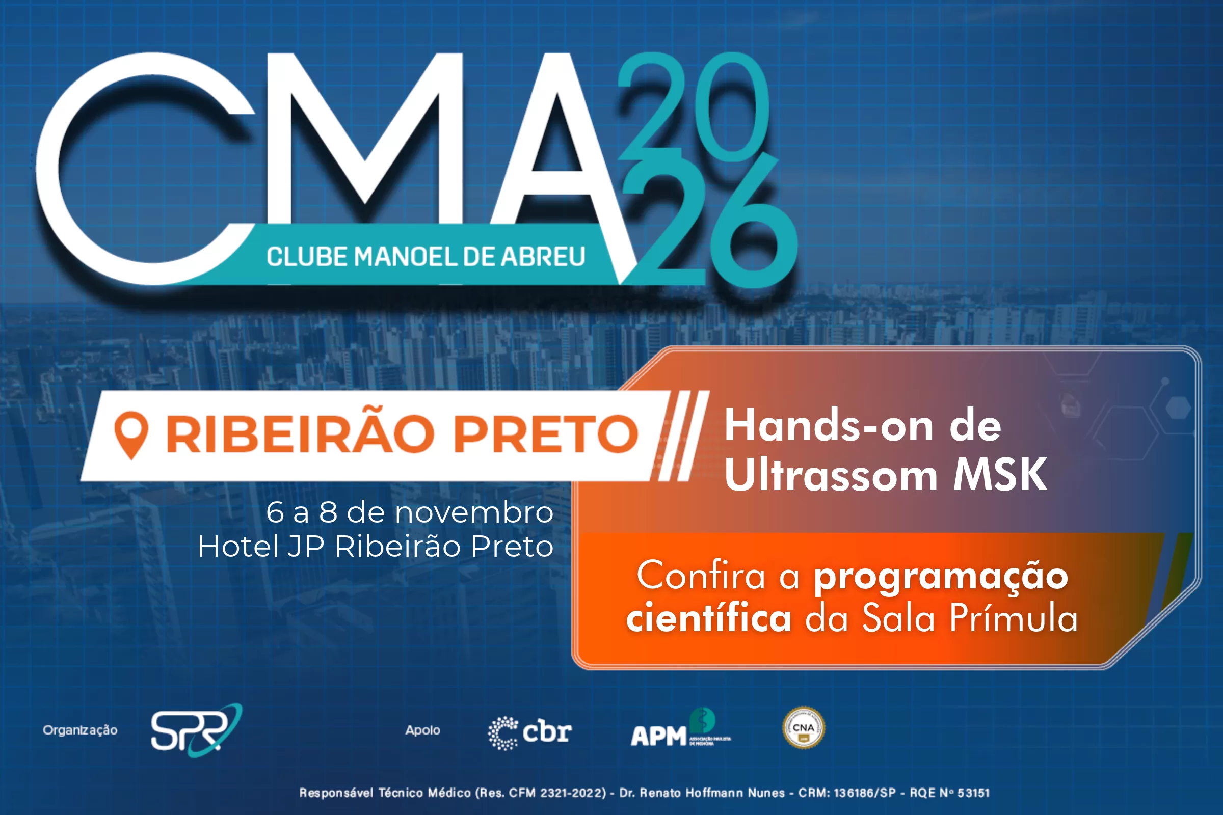 ultrassom musculoesquelético