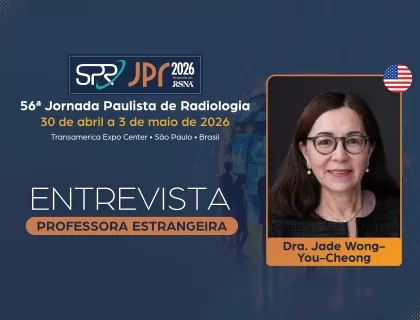 Abdominal Digestório Geniturinário