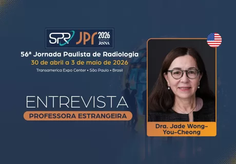 Abdominal Digestório Geniturinário