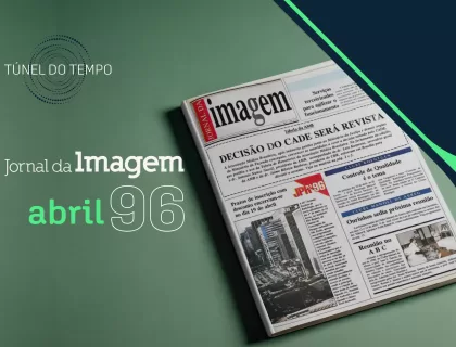 Abril de 1996