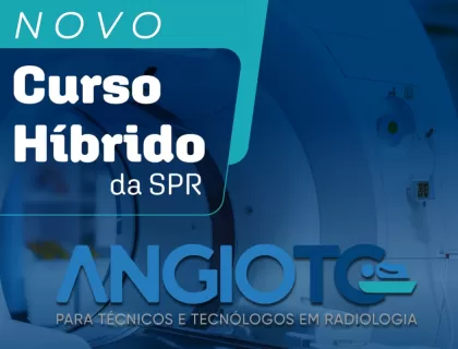 Angio TC