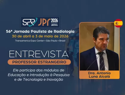 Antonio Luna Alcalá