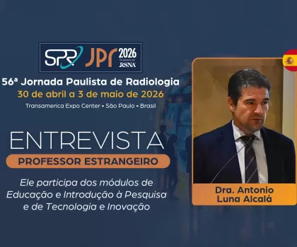 Antonio Luna Alcalá