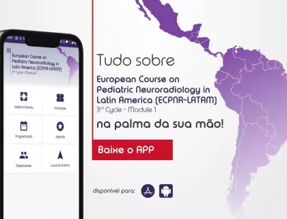 App ECPNR-Latam