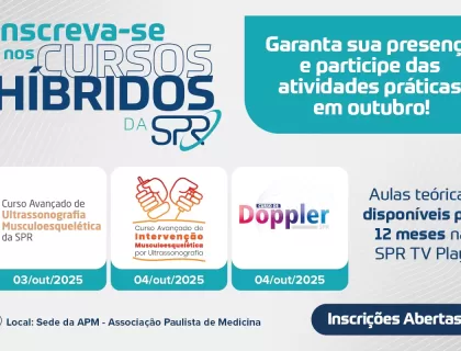 Atividades práticas de outubro