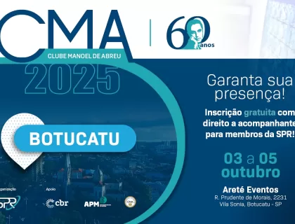 Banner 1200x800_CMA Botucatu_SPR