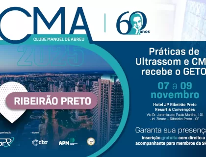 Banner 1200x800_CMA Ribeir├úo Preto_SPR