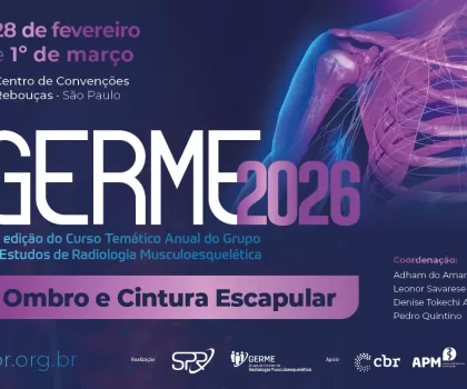 Banner 1200x800_Portal Noticias_GERME 2026