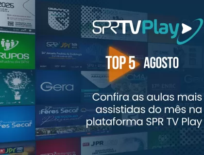 Banner - Portal - Top 5