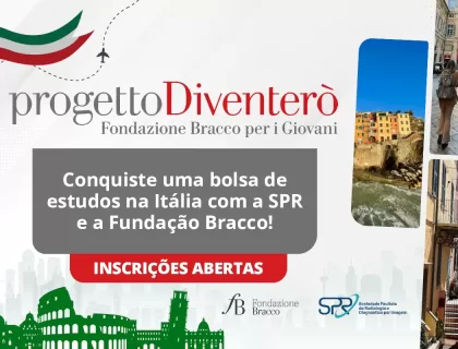 Banner Site 1200x800_Progetto Diventerò_2026 (1)
