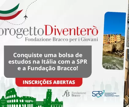 Banner Site 1200x800_Progetto Diventerò_2026 (1)