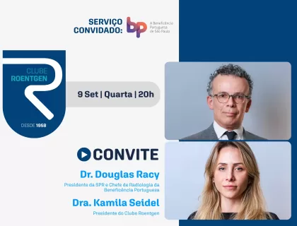 Beneficência Portuguesa