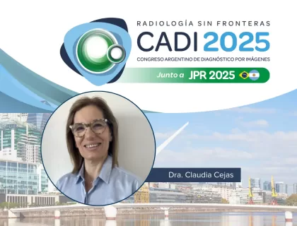 CADI 2025