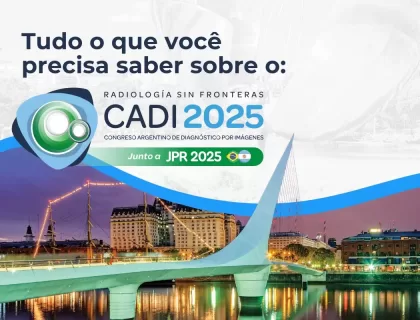 CADI 2025