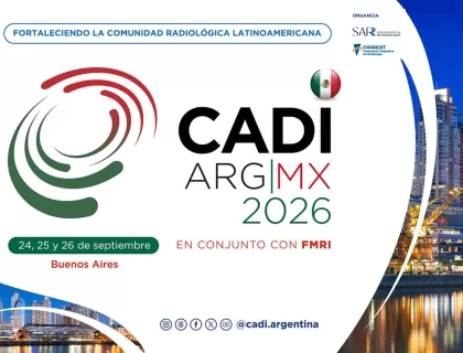 CADI 2026