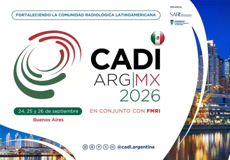 CADI 2026