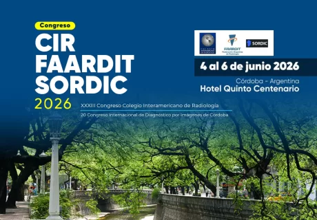 CIR–FAARDIT–SORDIC 2026