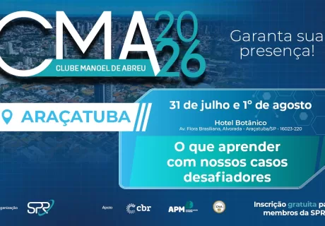 CMA Araçatuba