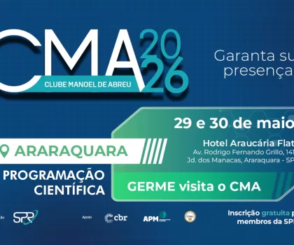 CMA Araraquara