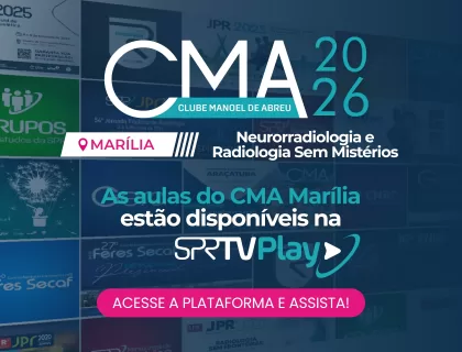 CMA SPR TV Play