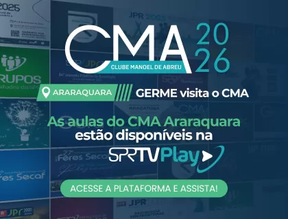 CMA na SPR TV Play