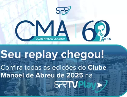 CMA