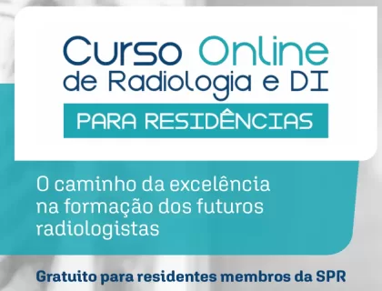 COR para Residências