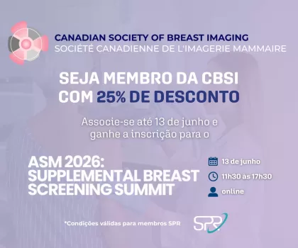 CSBI e SPR