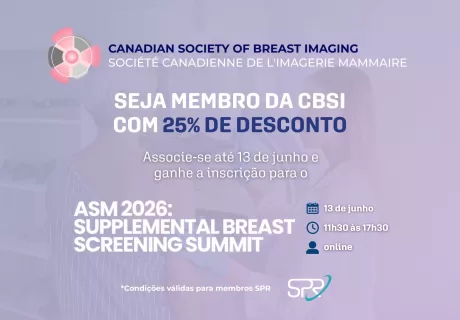 CSBI e SPR