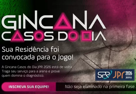 Casos do Dia JPR 2026