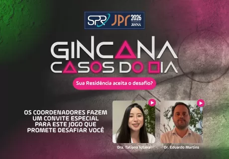 Casos do Dia