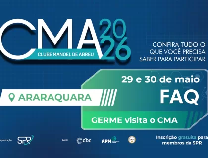 Clube Manoel de Abreu Araraquara
